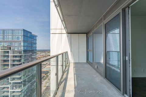 Photo 26 at 5005 - 7890 Jane Street, Vaughan Corporate Centre, Vaughan
