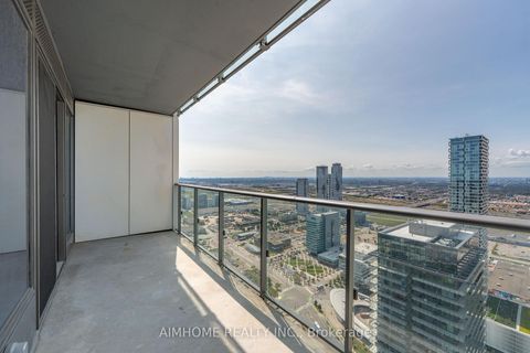 Photo 27 at 5005 - 7890 Jane Street, Vaughan Corporate Centre, Vaughan
