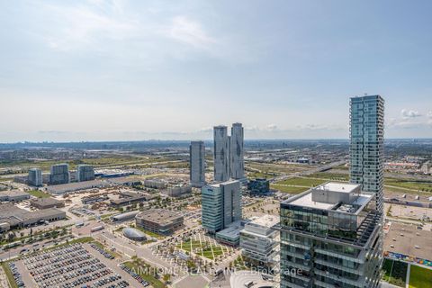 Photo 28 at 5005 - 7890 Jane Street, Vaughan Corporate Centre, Vaughan