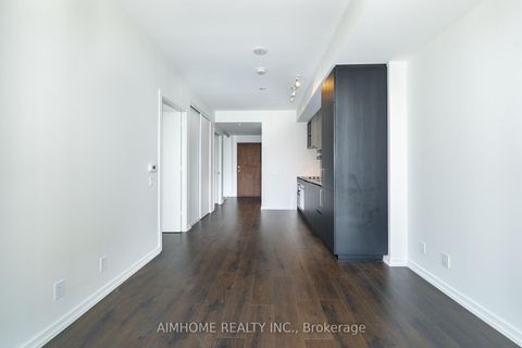 Photo 29 at 5005 - 7890 Jane Street, Vaughan Corporate Centre, Vaughan