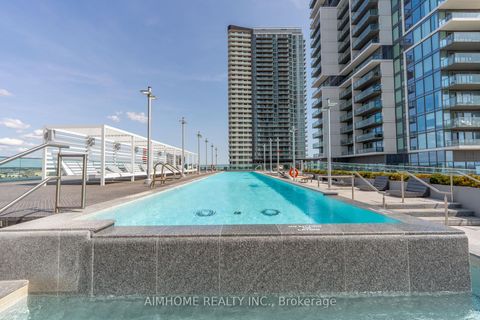 Photo 34 at 5005 - 7890 Jane Street, Vaughan Corporate Centre, Vaughan