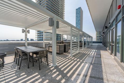 Photo 36 at 5005 - 7890 Jane Street, Vaughan Corporate Centre, Vaughan