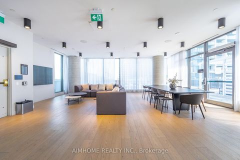 Photo 37 at 5005 - 7890 Jane Street, Vaughan Corporate Centre, Vaughan