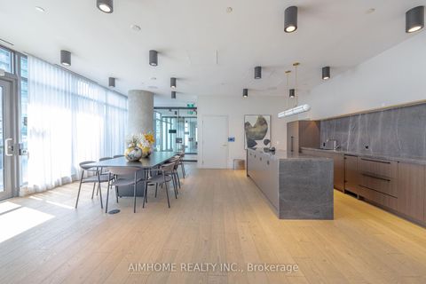 Photo 38 at 5005 - 7890 Jane Street, Vaughan Corporate Centre, Vaughan