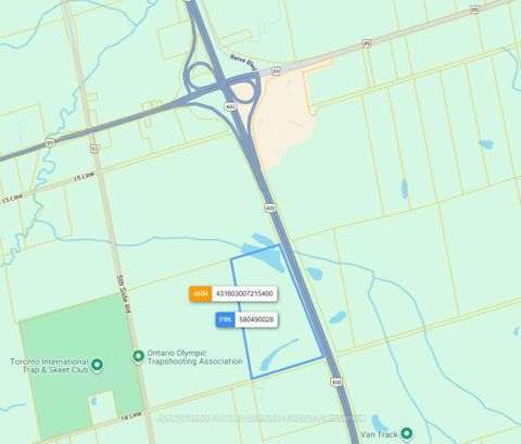 Photo 0 at 14 Line Line, Rural Innisfil, Innisfil Photo 0 at 14 Line Line, Rural Innisfil, Innisfil