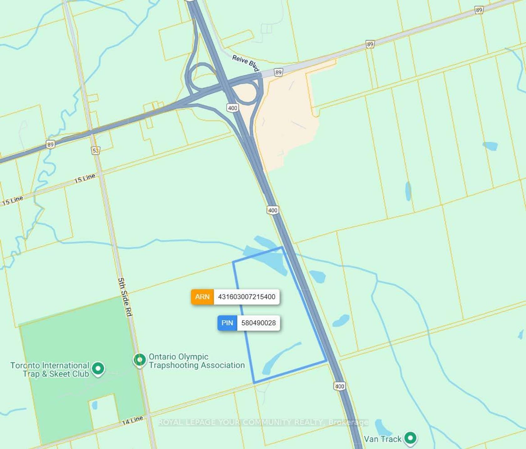 14 Line Line, Rural Innisfil, Innisfil photo number 2 14 Line Line, Rural Innisfil, Innisfil photo number 2