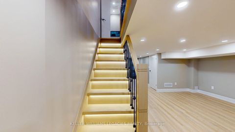 Photo 29 at 117 Glebemount Avenue, Danforth, Toronto