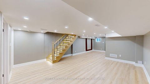 Photo 31 at 117 Glebemount Avenue, Danforth, Toronto
