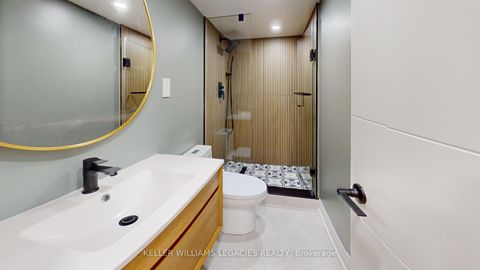 Photo 35 at 117 Glebemount Avenue, Danforth, Toronto
