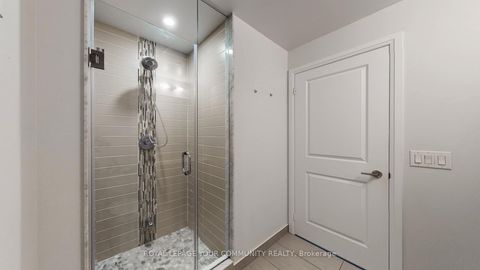 Photo 25 at 609 - 55 Oneida Crescent, Langstaff, Richmond Hill