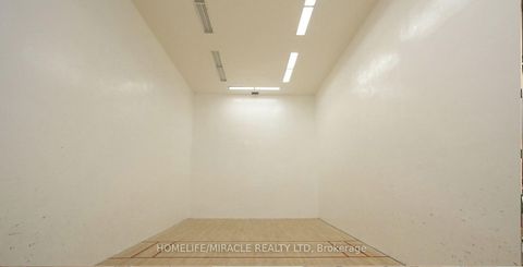 Photo 30 at 1819 - 5 Massey Square, Crescent Town, Toronto