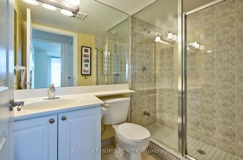 Photo 18 at 1011 - 78 Harrison Garden Boulevard, Willowdale East, Toronto