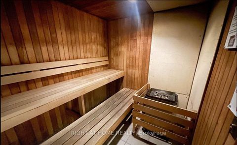 Photo 28 at 1011 - 78 Harrison Garden Boulevard, Willowdale East, Toronto
