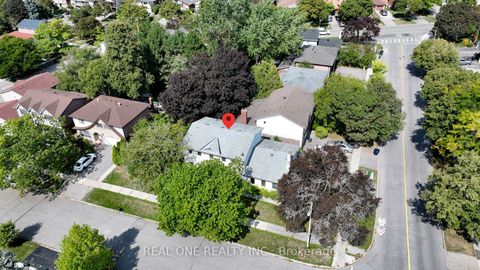 Photo 0 at 25 Tumbleweed Road, Don Valley Village, Toronto