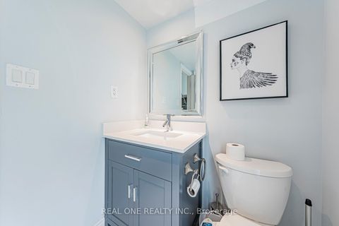Photo 20 at 25 Tumbleweed Road, Don Valley Village, Toronto