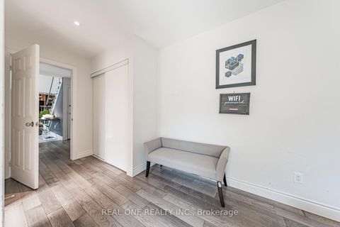Photo 25 at 25 Tumbleweed Road, Don Valley Village, Toronto