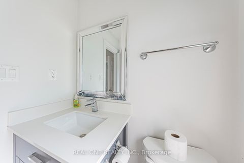Photo 27 at 25 Tumbleweed Road, Don Valley Village, Toronto