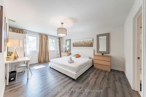 Photo 29 at 25 Tumbleweed Road, Don Valley Village, Toronto