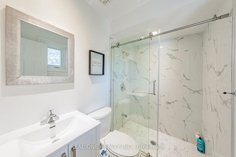 Photo 34 at 25 Tumbleweed Road, Don Valley Village, Toronto