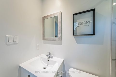 Photo 35 at 25 Tumbleweed Road, Don Valley Village, Toronto