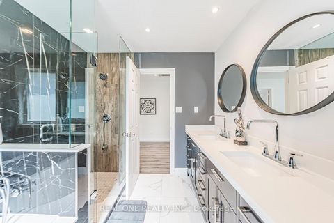 Photo 38 at 25 Tumbleweed Road, Don Valley Village, Toronto