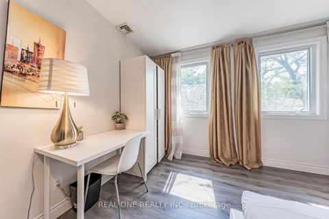 Photo 40 at 25 Tumbleweed Road, Don Valley Village, Toronto