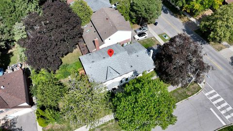 Photo 48 at 25 Tumbleweed Road, Don Valley Village, Toronto