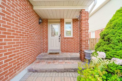 Photo 8 at 63 Seaton Drive, Aurora Highlands, Aurora