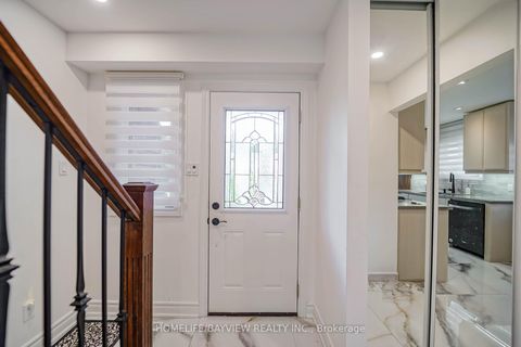 Photo 9 at 63 Seaton Drive, Aurora Highlands, Aurora