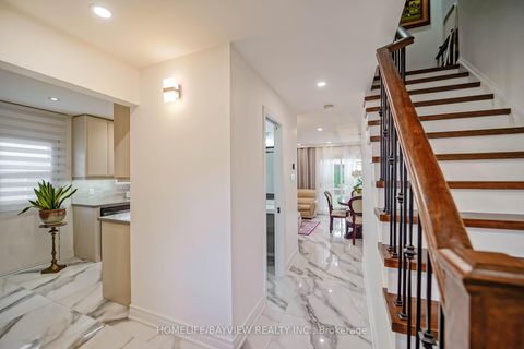 Photo 11 at 63 Seaton Drive, Aurora Highlands, Aurora Photo 11 at 63 Seaton Drive, Aurora Highlands, Aurora