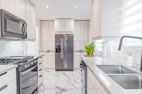 Photo 16 at 63 Seaton Drive, Aurora Highlands, Aurora