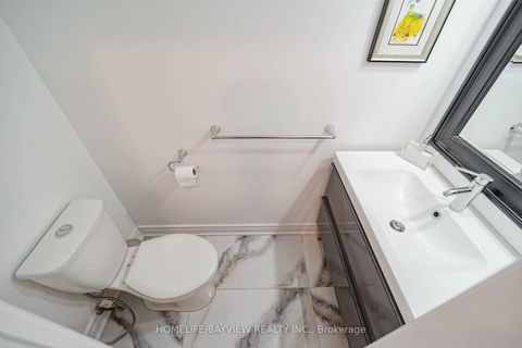 Photo 17 at 63 Seaton Drive, Aurora Highlands, Aurora