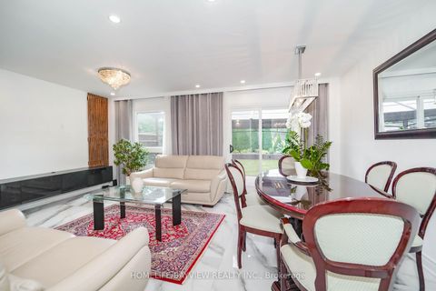 Photo 18 at 63 Seaton Drive, Aurora Highlands, Aurora Photo 18 at 63 Seaton Drive, Aurora Highlands, Aurora