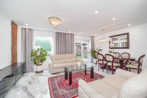 Photo 19 at 63 Seaton Drive, Aurora Highlands, Aurora