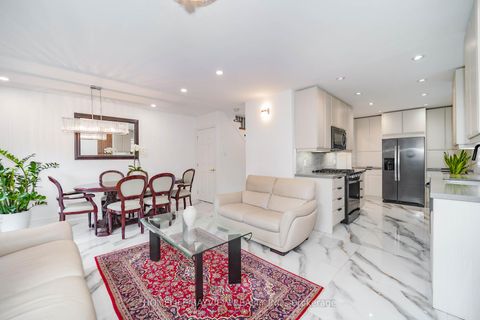 Photo 20 at 63 Seaton Drive, Aurora Highlands, Aurora