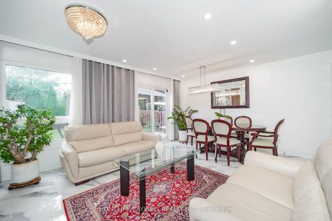 Photo 21 at 63 Seaton Drive, Aurora Highlands, Aurora Photo 21 at 63 Seaton Drive, Aurora Highlands, Aurora