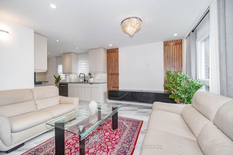 Photo 22 at 63 Seaton Drive, Aurora Highlands, Aurora