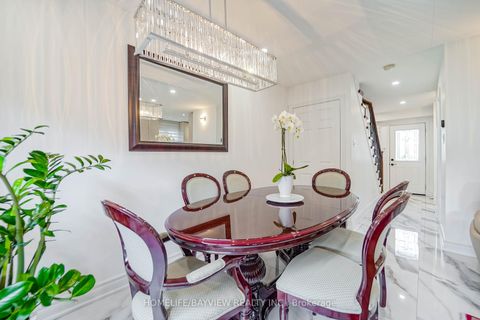 Photo 23 at 63 Seaton Drive, Aurora Highlands, Aurora Photo 23 at 63 Seaton Drive, Aurora Highlands, Aurora