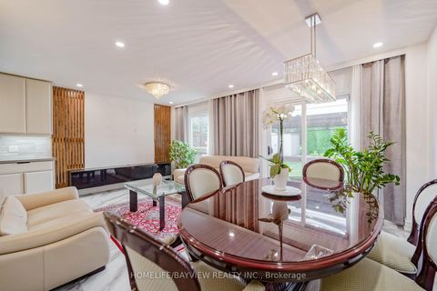 Photo 24 at 63 Seaton Drive, Aurora Highlands, Aurora