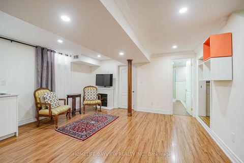 Photo 25 at 63 Seaton Drive, Aurora Highlands, Aurora Photo 25 at 63 Seaton Drive, Aurora Highlands, Aurora