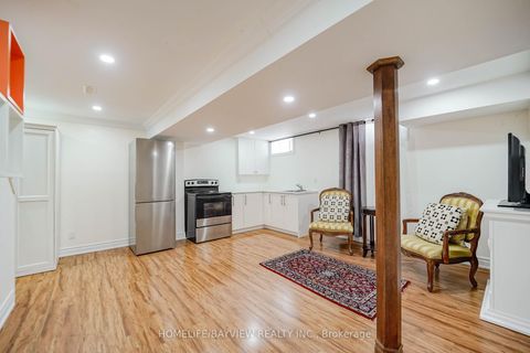 Photo 26 at 63 Seaton Drive, Aurora Highlands, Aurora