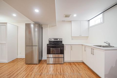 Photo 27 at 63 Seaton Drive, Aurora Highlands, Aurora