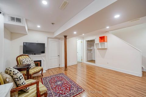 Photo 29 at 63 Seaton Drive, Aurora Highlands, Aurora