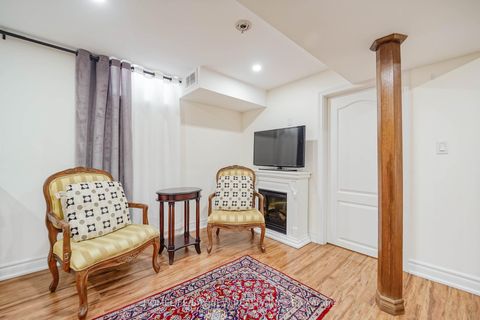 Photo 30 at 63 Seaton Drive, Aurora Highlands, Aurora Photo 30 at 63 Seaton Drive, Aurora Highlands, Aurora