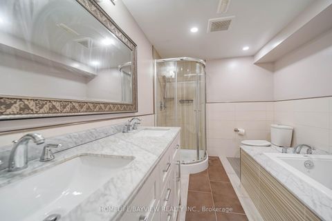 Photo 31 at 63 Seaton Drive, Aurora Highlands, Aurora