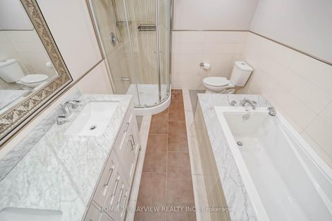 Photo 32 at 63 Seaton Drive, Aurora Highlands, Aurora Photo 32 at 63 Seaton Drive, Aurora Highlands, Aurora