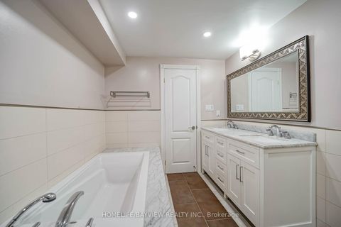 Photo 33 at 63 Seaton Drive, Aurora Highlands, Aurora Photo 33 at 63 Seaton Drive, Aurora Highlands, Aurora