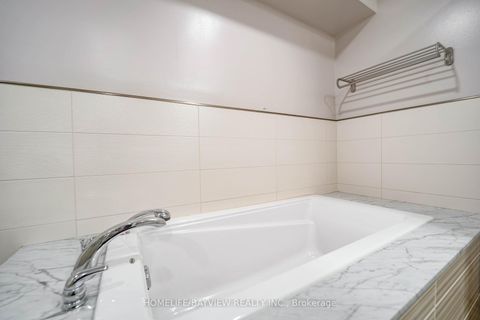 Photo 34 at 63 Seaton Drive, Aurora Highlands, Aurora