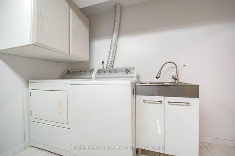 Photo 35 at 63 Seaton Drive, Aurora Highlands, Aurora Photo 35 at 63 Seaton Drive, Aurora Highlands, Aurora