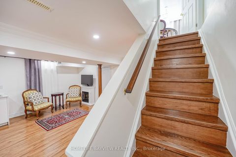 Photo 36 at 63 Seaton Drive, Aurora Highlands, Aurora Photo 36 at 63 Seaton Drive, Aurora Highlands, Aurora